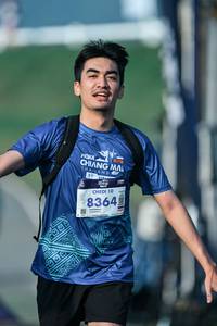 BIB: 
                            <button type="button" onclick="openModal(25791408)" class="btn btn-primary btn-sm float-right btn-popup" data-toggle="modal" data-target=".modal-high-quality">
                        <i class="fas fa-shopping-cart"></i> Add to Cart
                    </button>
                                            <button type="button" onclick="isThisMe(25791408, true)" class="btn btn-success btn-sm float-right btn-popup btn-isme hidden" data-toggle="tooltip" data-placement="bottom" title="นี่คือรูปของคุณใช่ไหม คลิกที่นี่เพื่อเอาเข้าอัลบั้ม">
                        <i class="fas fa-plus"></i> Add to album
                    </button>
                    <button type="button" onclick="isThisMe(25791408, false)" class="btn btn-warning btn-sm float-right btn-popup btn-isnotme hidden">
                        <i class="fas fa-ban"></i> Remove from album
                    </button>