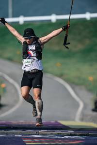 BIB: 
                            <button type="button" onclick="openModal(25797097)" class="btn btn-primary btn-sm float-right btn-popup" data-toggle="modal" data-target=".modal-high-quality">
                        <i class="fas fa-shopping-cart"></i> Add to Cart
                    </button>
                                            <button type="button" onclick="isThisMe(25797097, true)" class="btn btn-success btn-sm float-right btn-popup btn-isme hidden" data-toggle="tooltip" data-placement="bottom" title="นี่คือรูปของคุณใช่ไหม คลิกที่นี่เพื่อเอาเข้าอัลบั้ม">
                        <i class="fas fa-plus"></i> Add to album
                    </button>
                    <button type="button" onclick="isThisMe(25797097, false)" class="btn btn-warning btn-sm float-right btn-popup btn-isnotme hidden">
                        <i class="fas fa-ban"></i> Remove from album
                    </button>