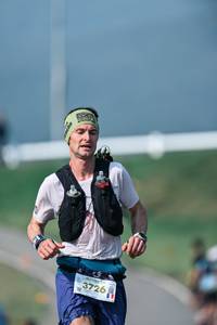 BIB: 
                            <button type="button" onclick="openModal(25799287)" class="btn btn-primary btn-sm float-right btn-popup" data-toggle="modal" data-target=".modal-high-quality">
                        <i class="fas fa-shopping-cart"></i> Add to Cart
                    </button>
                                            <button type="button" onclick="isThisMe(25799287, true)" class="btn btn-success btn-sm float-right btn-popup btn-isme hidden" data-toggle="tooltip" data-placement="bottom" title="นี่คือรูปของคุณใช่ไหม คลิกที่นี่เพื่อเอาเข้าอัลบั้ม">
                        <i class="fas fa-plus"></i> Add to album
                    </button>
                    <button type="button" onclick="isThisMe(25799287, false)" class="btn btn-warning btn-sm float-right btn-popup btn-isnotme hidden">
                        <i class="fas fa-ban"></i> Remove from album
                    </button>