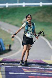 BIB: 
                            <button type="button" onclick="openModal(25805635)" class="btn btn-primary btn-sm float-right btn-popup" data-toggle="modal" data-target=".modal-high-quality">
                        <i class="fas fa-shopping-cart"></i> Add to Cart
                    </button>
                                            <button type="button" onclick="isThisMe(25805635, true)" class="btn btn-success btn-sm float-right btn-popup btn-isme hidden" data-toggle="tooltip" data-placement="bottom" title="นี่คือรูปของคุณใช่ไหม คลิกที่นี่เพื่อเอาเข้าอัลบั้ม">
                        <i class="fas fa-plus"></i> Add to album
                    </button>
                    <button type="button" onclick="isThisMe(25805635, false)" class="btn btn-warning btn-sm float-right btn-popup btn-isnotme hidden">
                        <i class="fas fa-ban"></i> Remove from album
                    </button>