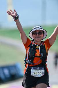 BIB: 
                            <button type="button" onclick="openModal(25780038)" class="btn btn-primary btn-sm float-right btn-popup" data-toggle="modal" data-target=".modal-high-quality">
                        <i class="fas fa-shopping-cart"></i> Add to Cart
                    </button>
                                            <button type="button" onclick="isThisMe(25780038, true)" class="btn btn-success btn-sm float-right btn-popup btn-isme hidden" data-toggle="tooltip" data-placement="bottom" title="นี่คือรูปของคุณใช่ไหม คลิกที่นี่เพื่อเอาเข้าอัลบั้ม">
                        <i class="fas fa-plus"></i> Add to album
                    </button>
                    <button type="button" onclick="isThisMe(25780038, false)" class="btn btn-warning btn-sm float-right btn-popup btn-isnotme hidden">
                        <i class="fas fa-ban"></i> Remove from album
                    </button>