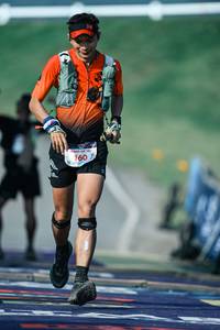 BIB: 
                            <button type="button" onclick="openModal(25798242)" class="btn btn-primary btn-sm float-right btn-popup" data-toggle="modal" data-target=".modal-high-quality">
                        <i class="fas fa-shopping-cart"></i> Add to Cart
                    </button>
                                            <button type="button" onclick="isThisMe(25798242, true)" class="btn btn-success btn-sm float-right btn-popup btn-isme hidden" data-toggle="tooltip" data-placement="bottom" title="นี่คือรูปของคุณใช่ไหม คลิกที่นี่เพื่อเอาเข้าอัลบั้ม">
                        <i class="fas fa-plus"></i> Add to album
                    </button>
                    <button type="button" onclick="isThisMe(25798242, false)" class="btn btn-warning btn-sm float-right btn-popup btn-isnotme hidden">
                        <i class="fas fa-ban"></i> Remove from album
                    </button>