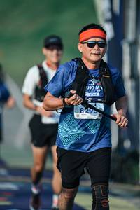 BIB: 
                            <button type="button" onclick="openModal(25789992)" class="btn btn-primary btn-sm float-right btn-popup" data-toggle="modal" data-target=".modal-high-quality">
                        <i class="fas fa-shopping-cart"></i> Add to Cart
                    </button>
                                            <button type="button" onclick="isThisMe(25789992, true)" class="btn btn-success btn-sm float-right btn-popup btn-isme hidden" data-toggle="tooltip" data-placement="bottom" title="นี่คือรูปของคุณใช่ไหม คลิกที่นี่เพื่อเอาเข้าอัลบั้ม">
                        <i class="fas fa-plus"></i> Add to album
                    </button>
                    <button type="button" onclick="isThisMe(25789992, false)" class="btn btn-warning btn-sm float-right btn-popup btn-isnotme hidden">
                        <i class="fas fa-ban"></i> Remove from album
                    </button>