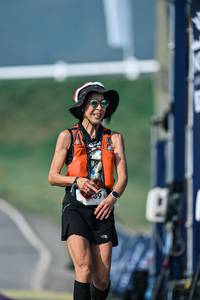 BIB: 
                            <button type="button" onclick="openModal(25797968)" class="btn btn-primary btn-sm float-right btn-popup" data-toggle="modal" data-target=".modal-high-quality">
                        <i class="fas fa-shopping-cart"></i> Add to Cart
                    </button>
                                            <button type="button" onclick="isThisMe(25797968, true)" class="btn btn-success btn-sm float-right btn-popup btn-isme hidden" data-toggle="tooltip" data-placement="bottom" title="นี่คือรูปของคุณใช่ไหม คลิกที่นี่เพื่อเอาเข้าอัลบั้ม">
                        <i class="fas fa-plus"></i> Add to album
                    </button>
                    <button type="button" onclick="isThisMe(25797968, false)" class="btn btn-warning btn-sm float-right btn-popup btn-isnotme hidden">
                        <i class="fas fa-ban"></i> Remove from album
                    </button>