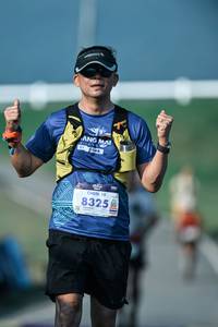 BIB: 
                            <button type="button" onclick="openModal(25795384)" class="btn btn-primary btn-sm float-right btn-popup" data-toggle="modal" data-target=".modal-high-quality">
                        <i class="fas fa-shopping-cart"></i> Add to Cart
                    </button>
                                            <button type="button" onclick="isThisMe(25795384, true)" class="btn btn-success btn-sm float-right btn-popup btn-isme hidden" data-toggle="tooltip" data-placement="bottom" title="นี่คือรูปของคุณใช่ไหม คลิกที่นี่เพื่อเอาเข้าอัลบั้ม">
                        <i class="fas fa-plus"></i> Add to album
                    </button>
                    <button type="button" onclick="isThisMe(25795384, false)" class="btn btn-warning btn-sm float-right btn-popup btn-isnotme hidden">
                        <i class="fas fa-ban"></i> Remove from album
                    </button>