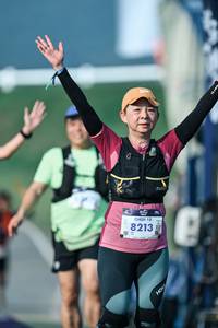 BIB: 
                            <button type="button" onclick="openModal(25797540)" class="btn btn-primary btn-sm float-right btn-popup" data-toggle="modal" data-target=".modal-high-quality">
                        <i class="fas fa-shopping-cart"></i> Add to Cart
                    </button>
                                            <button type="button" onclick="isThisMe(25797540, true)" class="btn btn-success btn-sm float-right btn-popup btn-isme hidden" data-toggle="tooltip" data-placement="bottom" title="นี่คือรูปของคุณใช่ไหม คลิกที่นี่เพื่อเอาเข้าอัลบั้ม">
                        <i class="fas fa-plus"></i> Add to album
                    </button>
                    <button type="button" onclick="isThisMe(25797540, false)" class="btn btn-warning btn-sm float-right btn-popup btn-isnotme hidden">
                        <i class="fas fa-ban"></i> Remove from album
                    </button>