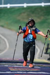 BIB: 
                            <button type="button" onclick="openModal(25798655)" class="btn btn-primary btn-sm float-right btn-popup" data-toggle="modal" data-target=".modal-high-quality">
                        <i class="fas fa-shopping-cart"></i> Add to Cart
                    </button>
                                            <button type="button" onclick="isThisMe(25798655, true)" class="btn btn-success btn-sm float-right btn-popup btn-isme hidden" data-toggle="tooltip" data-placement="bottom" title="นี่คือรูปของคุณใช่ไหม คลิกที่นี่เพื่อเอาเข้าอัลบั้ม">
                        <i class="fas fa-plus"></i> Add to album
                    </button>
                    <button type="button" onclick="isThisMe(25798655, false)" class="btn btn-warning btn-sm float-right btn-popup btn-isnotme hidden">
                        <i class="fas fa-ban"></i> Remove from album
                    </button>