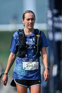 BIB: 
                            <button type="button" onclick="openModal(25804961)" class="btn btn-primary btn-sm float-right btn-popup" data-toggle="modal" data-target=".modal-high-quality">
                        <i class="fas fa-shopping-cart"></i> Add to Cart
                    </button>
                                            <button type="button" onclick="isThisMe(25804961, true)" class="btn btn-success btn-sm float-right btn-popup btn-isme hidden" data-toggle="tooltip" data-placement="bottom" title="นี่คือรูปของคุณใช่ไหม คลิกที่นี่เพื่อเอาเข้าอัลบั้ม">
                        <i class="fas fa-plus"></i> Add to album
                    </button>
                    <button type="button" onclick="isThisMe(25804961, false)" class="btn btn-warning btn-sm float-right btn-popup btn-isnotme hidden">
                        <i class="fas fa-ban"></i> Remove from album
                    </button>