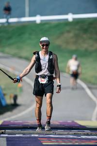 BIB: 
                            <button type="button" onclick="openModal(25801030)" class="btn btn-primary btn-sm float-right btn-popup" data-toggle="modal" data-target=".modal-high-quality">
                        <i class="fas fa-shopping-cart"></i> Add to Cart
                    </button>
                                            <button type="button" onclick="isThisMe(25801030, true)" class="btn btn-success btn-sm float-right btn-popup btn-isme hidden" data-toggle="tooltip" data-placement="bottom" title="นี่คือรูปของคุณใช่ไหม คลิกที่นี่เพื่อเอาเข้าอัลบั้ม">
                        <i class="fas fa-plus"></i> Add to album
                    </button>
                    <button type="button" onclick="isThisMe(25801030, false)" class="btn btn-warning btn-sm float-right btn-popup btn-isnotme hidden">
                        <i class="fas fa-ban"></i> Remove from album
                    </button>