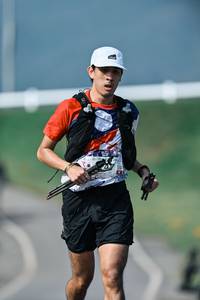 BIB: 
                            <button type="button" onclick="openModal(25800945)" class="btn btn-primary btn-sm float-right btn-popup" data-toggle="modal" data-target=".modal-high-quality">
                        <i class="fas fa-shopping-cart"></i> Add to Cart
                    </button>
                                            <button type="button" onclick="isThisMe(25800945, true)" class="btn btn-success btn-sm float-right btn-popup btn-isme hidden" data-toggle="tooltip" data-placement="bottom" title="นี่คือรูปของคุณใช่ไหม คลิกที่นี่เพื่อเอาเข้าอัลบั้ม">
                        <i class="fas fa-plus"></i> Add to album
                    </button>
                    <button type="button" onclick="isThisMe(25800945, false)" class="btn btn-warning btn-sm float-right btn-popup btn-isnotme hidden">
                        <i class="fas fa-ban"></i> Remove from album
                    </button>