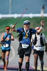 BIB: 
                            <button type="button" onclick="openModal(25805027)" class="btn btn-primary btn-sm float-right btn-popup" data-toggle="modal" data-target=".modal-high-quality">
                        <i class="fas fa-shopping-cart"></i> Add to Cart
                    </button>
                                            <button type="button" onclick="isThisMe(25805027, true)" class="btn btn-success btn-sm float-right btn-popup btn-isme hidden" data-toggle="tooltip" data-placement="bottom" title="นี่คือรูปของคุณใช่ไหม คลิกที่นี่เพื่อเอาเข้าอัลบั้ม">
                        <i class="fas fa-plus"></i> Add to album
                    </button>
                    <button type="button" onclick="isThisMe(25805027, false)" class="btn btn-warning btn-sm float-right btn-popup btn-isnotme hidden">
                        <i class="fas fa-ban"></i> Remove from album
                    </button>