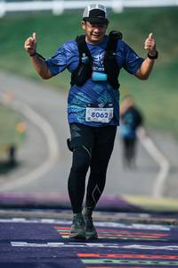 BIB: 
                            <button type="button" onclick="openModal(25797610)" class="btn btn-primary btn-sm float-right btn-popup" data-toggle="modal" data-target=".modal-high-quality">
                        <i class="fas fa-shopping-cart"></i> Add to Cart
                    </button>
                                            <button type="button" onclick="isThisMe(25797610, true)" class="btn btn-success btn-sm float-right btn-popup btn-isme hidden" data-toggle="tooltip" data-placement="bottom" title="นี่คือรูปของคุณใช่ไหม คลิกที่นี่เพื่อเอาเข้าอัลบั้ม">
                        <i class="fas fa-plus"></i> Add to album
                    </button>
                    <button type="button" onclick="isThisMe(25797610, false)" class="btn btn-warning btn-sm float-right btn-popup btn-isnotme hidden">
                        <i class="fas fa-ban"></i> Remove from album
                    </button>