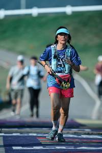 BIB: 
                            <button type="button" onclick="openModal(25793726)" class="btn btn-primary btn-sm float-right btn-popup" data-toggle="modal" data-target=".modal-high-quality">
                        <i class="fas fa-shopping-cart"></i> Add to Cart
                    </button>
                                            <button type="button" onclick="isThisMe(25793726, true)" class="btn btn-success btn-sm float-right btn-popup btn-isme hidden" data-toggle="tooltip" data-placement="bottom" title="นี่คือรูปของคุณใช่ไหม คลิกที่นี่เพื่อเอาเข้าอัลบั้ม">
                        <i class="fas fa-plus"></i> Add to album
                    </button>
                    <button type="button" onclick="isThisMe(25793726, false)" class="btn btn-warning btn-sm float-right btn-popup btn-isnotme hidden">
                        <i class="fas fa-ban"></i> Remove from album
                    </button>