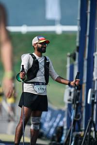 BIB: 
                            <button type="button" onclick="openModal(25805052)" class="btn btn-primary btn-sm float-right btn-popup" data-toggle="modal" data-target=".modal-high-quality">
                        <i class="fas fa-shopping-cart"></i> Add to Cart
                    </button>
                                            <button type="button" onclick="isThisMe(25805052, true)" class="btn btn-success btn-sm float-right btn-popup btn-isme hidden" data-toggle="tooltip" data-placement="bottom" title="นี่คือรูปของคุณใช่ไหม คลิกที่นี่เพื่อเอาเข้าอัลบั้ม">
                        <i class="fas fa-plus"></i> Add to album
                    </button>
                    <button type="button" onclick="isThisMe(25805052, false)" class="btn btn-warning btn-sm float-right btn-popup btn-isnotme hidden">
                        <i class="fas fa-ban"></i> Remove from album
                    </button>