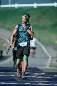 BIB: 
                            <button type="button" onclick="openModal(25794803)" class="btn btn-primary btn-sm float-right btn-popup" data-toggle="modal" data-target=".modal-high-quality">
                        <i class="fas fa-shopping-cart"></i> Add to Cart
                    </button>
                                            <button type="button" onclick="isThisMe(25794803, true)" class="btn btn-success btn-sm float-right btn-popup btn-isme hidden" data-toggle="tooltip" data-placement="bottom" title="นี่คือรูปของคุณใช่ไหม คลิกที่นี่เพื่อเอาเข้าอัลบั้ม">
                        <i class="fas fa-plus"></i> Add to album
                    </button>
                    <button type="button" onclick="isThisMe(25794803, false)" class="btn btn-warning btn-sm float-right btn-popup btn-isnotme hidden">
                        <i class="fas fa-ban"></i> Remove from album
                    </button>