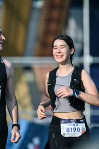 BIB: 
                            <button type="button" onclick="openModal(25790846)" class="btn btn-primary btn-sm float-right btn-popup" data-toggle="modal" data-target=".modal-high-quality">
                        <i class="fas fa-shopping-cart"></i> Add to Cart
                    </button>
                                            <button type="button" onclick="isThisMe(25790846, true)" class="btn btn-success btn-sm float-right btn-popup btn-isme hidden" data-toggle="tooltip" data-placement="bottom" title="นี่คือรูปของคุณใช่ไหม คลิกที่นี่เพื่อเอาเข้าอัลบั้ม">
                        <i class="fas fa-plus"></i> Add to album
                    </button>
                    <button type="button" onclick="isThisMe(25790846, false)" class="btn btn-warning btn-sm float-right btn-popup btn-isnotme hidden">
                        <i class="fas fa-ban"></i> Remove from album
                    </button>