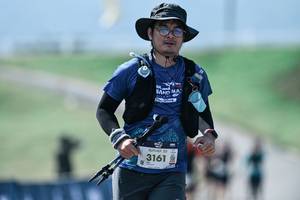 BIB: 
                            <button type="button" onclick="openModal(25780444)" class="btn btn-primary btn-sm float-right btn-popup" data-toggle="modal" data-target=".modal-high-quality">
                        <i class="fas fa-shopping-cart"></i> Add to Cart
                    </button>
                                            <button type="button" onclick="isThisMe(25780444, true)" class="btn btn-success btn-sm float-right btn-popup btn-isme hidden" data-toggle="tooltip" data-placement="bottom" title="นี่คือรูปของคุณใช่ไหม คลิกที่นี่เพื่อเอาเข้าอัลบั้ม">
                        <i class="fas fa-plus"></i> Add to album
                    </button>
                    <button type="button" onclick="isThisMe(25780444, false)" class="btn btn-warning btn-sm float-right btn-popup btn-isnotme hidden">
                        <i class="fas fa-ban"></i> Remove from album
                    </button>