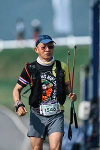 BIB: 
                            <button type="button" onclick="openModal(25799731)" class="btn btn-primary btn-sm float-right btn-popup" data-toggle="modal" data-target=".modal-high-quality">
                        <i class="fas fa-shopping-cart"></i> Add to Cart
                    </button>
                                            <button type="button" onclick="isThisMe(25799731, true)" class="btn btn-success btn-sm float-right btn-popup btn-isme hidden" data-toggle="tooltip" data-placement="bottom" title="นี่คือรูปของคุณใช่ไหม คลิกที่นี่เพื่อเอาเข้าอัลบั้ม">
                        <i class="fas fa-plus"></i> Add to album
                    </button>
                    <button type="button" onclick="isThisMe(25799731, false)" class="btn btn-warning btn-sm float-right btn-popup btn-isnotme hidden">
                        <i class="fas fa-ban"></i> Remove from album
                    </button>