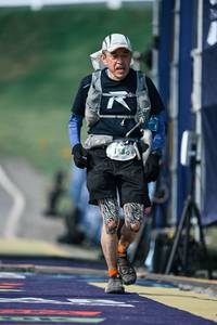 BIB: 
                            <button type="button" onclick="openModal(25802472)" class="btn btn-primary btn-sm float-right btn-popup" data-toggle="modal" data-target=".modal-high-quality">
                        <i class="fas fa-shopping-cart"></i> Add to Cart
                    </button>
                                            <button type="button" onclick="isThisMe(25802472, true)" class="btn btn-success btn-sm float-right btn-popup btn-isme hidden" data-toggle="tooltip" data-placement="bottom" title="นี่คือรูปของคุณใช่ไหม คลิกที่นี่เพื่อเอาเข้าอัลบั้ม">
                        <i class="fas fa-plus"></i> Add to album
                    </button>
                    <button type="button" onclick="isThisMe(25802472, false)" class="btn btn-warning btn-sm float-right btn-popup btn-isnotme hidden">
                        <i class="fas fa-ban"></i> Remove from album
                    </button>