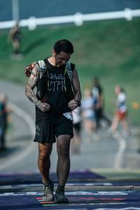 BIB: 
                            <button type="button" onclick="openModal(25800110)" class="btn btn-primary btn-sm float-right btn-popup" data-toggle="modal" data-target=".modal-high-quality">
                        <i class="fas fa-shopping-cart"></i> Add to Cart
                    </button>
                                            <button type="button" onclick="isThisMe(25800110, true)" class="btn btn-success btn-sm float-right btn-popup btn-isme hidden" data-toggle="tooltip" data-placement="bottom" title="นี่คือรูปของคุณใช่ไหม คลิกที่นี่เพื่อเอาเข้าอัลบั้ม">
                        <i class="fas fa-plus"></i> Add to album
                    </button>
                    <button type="button" onclick="isThisMe(25800110, false)" class="btn btn-warning btn-sm float-right btn-popup btn-isnotme hidden">
                        <i class="fas fa-ban"></i> Remove from album
                    </button>