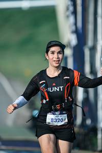 BIB: 
                            <button type="button" onclick="openModal(25790988)" class="btn btn-primary btn-sm float-right btn-popup" data-toggle="modal" data-target=".modal-high-quality">
                        <i class="fas fa-shopping-cart"></i> Add to Cart
                    </button>
                                            <button type="button" onclick="isThisMe(25790988, true)" class="btn btn-success btn-sm float-right btn-popup btn-isme hidden" data-toggle="tooltip" data-placement="bottom" title="นี่คือรูปของคุณใช่ไหม คลิกที่นี่เพื่อเอาเข้าอัลบั้ม">
                        <i class="fas fa-plus"></i> Add to album
                    </button>
                    <button type="button" onclick="isThisMe(25790988, false)" class="btn btn-warning btn-sm float-right btn-popup btn-isnotme hidden">
                        <i class="fas fa-ban"></i> Remove from album
                    </button>