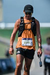 BIB: 
                            <button type="button" onclick="openModal(25835722)" class="btn btn-primary btn-sm float-right btn-popup" data-toggle="modal" data-target=".modal-high-quality">
                        <i class="fas fa-shopping-cart"></i> Add to Cart
                    </button>
                                            <button type="button" onclick="isThisMe(25835722, true)" class="btn btn-success btn-sm float-right btn-popup btn-isme hidden" data-toggle="tooltip" data-placement="bottom" title="นี่คือรูปของคุณใช่ไหม คลิกที่นี่เพื่อเอาเข้าอัลบั้ม">
                        <i class="fas fa-plus"></i> Add to album
                    </button>
                    <button type="button" onclick="isThisMe(25835722, false)" class="btn btn-warning btn-sm float-right btn-popup btn-isnotme hidden">
                        <i class="fas fa-ban"></i> Remove from album
                    </button>