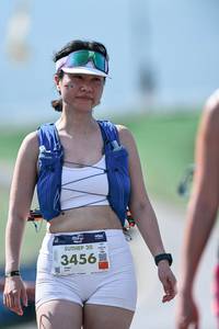 BIB: 
                            <button type="button" onclick="openModal(25779799)" class="btn btn-primary btn-sm float-right btn-popup" data-toggle="modal" data-target=".modal-high-quality">
                        <i class="fas fa-shopping-cart"></i> Add to Cart
                    </button>
                                            <button type="button" onclick="isThisMe(25779799, true)" class="btn btn-success btn-sm float-right btn-popup btn-isme hidden" data-toggle="tooltip" data-placement="bottom" title="นี่คือรูปของคุณใช่ไหม คลิกที่นี่เพื่อเอาเข้าอัลบั้ม">
                        <i class="fas fa-plus"></i> Add to album
                    </button>
                    <button type="button" onclick="isThisMe(25779799, false)" class="btn btn-warning btn-sm float-right btn-popup btn-isnotme hidden">
                        <i class="fas fa-ban"></i> Remove from album
                    </button>