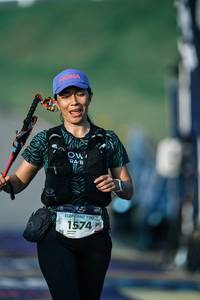 BIB: 
                            <button type="button" onclick="openModal(25789703)" class="btn btn-primary btn-sm float-right btn-popup" data-toggle="modal" data-target=".modal-high-quality">
                        <i class="fas fa-shopping-cart"></i> Add to Cart
                    </button>
                                            <button type="button" onclick="isThisMe(25789703, true)" class="btn btn-success btn-sm float-right btn-popup btn-isme hidden" data-toggle="tooltip" data-placement="bottom" title="นี่คือรูปของคุณใช่ไหม คลิกที่นี่เพื่อเอาเข้าอัลบั้ม">
                        <i class="fas fa-plus"></i> Add to album
                    </button>
                    <button type="button" onclick="isThisMe(25789703, false)" class="btn btn-warning btn-sm float-right btn-popup btn-isnotme hidden">
                        <i class="fas fa-ban"></i> Remove from album
                    </button>