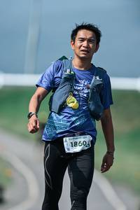 BIB: 
                            <button type="button" onclick="openModal(25832758)" class="btn btn-primary btn-sm float-right btn-popup" data-toggle="modal" data-target=".modal-high-quality">
                        <i class="fas fa-shopping-cart"></i> Add to Cart
                    </button>
                                            <button type="button" onclick="isThisMe(25832758, true)" class="btn btn-success btn-sm float-right btn-popup btn-isme hidden" data-toggle="tooltip" data-placement="bottom" title="นี่คือรูปของคุณใช่ไหม คลิกที่นี่เพื่อเอาเข้าอัลบั้ม">
                        <i class="fas fa-plus"></i> Add to album
                    </button>
                    <button type="button" onclick="isThisMe(25832758, false)" class="btn btn-warning btn-sm float-right btn-popup btn-isnotme hidden">
                        <i class="fas fa-ban"></i> Remove from album
                    </button>