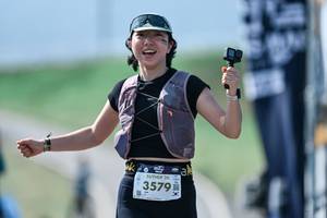 BIB: 
                            <button type="button" onclick="openModal(25780491)" class="btn btn-primary btn-sm float-right btn-popup" data-toggle="modal" data-target=".modal-high-quality">
                        <i class="fas fa-shopping-cart"></i> Add to Cart
                    </button>
                                            <button type="button" onclick="isThisMe(25780491, true)" class="btn btn-success btn-sm float-right btn-popup btn-isme hidden" data-toggle="tooltip" data-placement="bottom" title="นี่คือรูปของคุณใช่ไหม คลิกที่นี่เพื่อเอาเข้าอัลบั้ม">
                        <i class="fas fa-plus"></i> Add to album
                    </button>
                    <button type="button" onclick="isThisMe(25780491, false)" class="btn btn-warning btn-sm float-right btn-popup btn-isnotme hidden">
                        <i class="fas fa-ban"></i> Remove from album
                    </button>