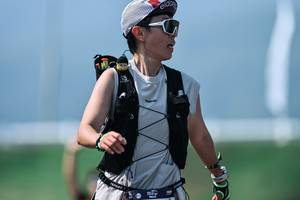 BIB: 
                            <button type="button" onclick="openModal(25836475)" class="btn btn-primary btn-sm float-right btn-popup" data-toggle="modal" data-target=".modal-high-quality">
                        <i class="fas fa-shopping-cart"></i> Add to Cart
                    </button>
                                            <button type="button" onclick="isThisMe(25836475, true)" class="btn btn-success btn-sm float-right btn-popup btn-isme hidden" data-toggle="tooltip" data-placement="bottom" title="นี่คือรูปของคุณใช่ไหม คลิกที่นี่เพื่อเอาเข้าอัลบั้ม">
                        <i class="fas fa-plus"></i> Add to album
                    </button>
                    <button type="button" onclick="isThisMe(25836475, false)" class="btn btn-warning btn-sm float-right btn-popup btn-isnotme hidden">
                        <i class="fas fa-ban"></i> Remove from album
                    </button>