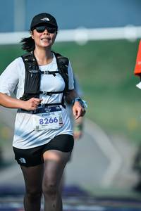 BIB: 
                            <button type="button" onclick="openModal(25792287)" class="btn btn-primary btn-sm float-right btn-popup" data-toggle="modal" data-target=".modal-high-quality">
                        <i class="fas fa-shopping-cart"></i> Add to Cart
                    </button>
                                            <button type="button" onclick="isThisMe(25792287, true)" class="btn btn-success btn-sm float-right btn-popup btn-isme hidden" data-toggle="tooltip" data-placement="bottom" title="นี่คือรูปของคุณใช่ไหม คลิกที่นี่เพื่อเอาเข้าอัลบั้ม">
                        <i class="fas fa-plus"></i> Add to album
                    </button>
                    <button type="button" onclick="isThisMe(25792287, false)" class="btn btn-warning btn-sm float-right btn-popup btn-isnotme hidden">
                        <i class="fas fa-ban"></i> Remove from album
                    </button>