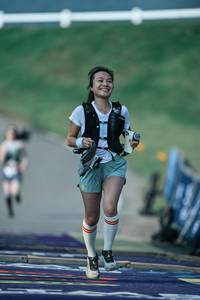 BIB: 
                            <button type="button" onclick="openModal(25795983)" class="btn btn-primary btn-sm float-right btn-popup" data-toggle="modal" data-target=".modal-high-quality">
                        <i class="fas fa-shopping-cart"></i> Add to Cart
                    </button>
                                            <button type="button" onclick="isThisMe(25795983, true)" class="btn btn-success btn-sm float-right btn-popup btn-isme hidden" data-toggle="tooltip" data-placement="bottom" title="นี่คือรูปของคุณใช่ไหม คลิกที่นี่เพื่อเอาเข้าอัลบั้ม">
                        <i class="fas fa-plus"></i> Add to album
                    </button>
                    <button type="button" onclick="isThisMe(25795983, false)" class="btn btn-warning btn-sm float-right btn-popup btn-isnotme hidden">
                        <i class="fas fa-ban"></i> Remove from album
                    </button>