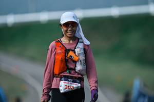 BIB: 
                            <button type="button" onclick="openModal(25801579)" class="btn btn-primary btn-sm float-right btn-popup" data-toggle="modal" data-target=".modal-high-quality">
                        <i class="fas fa-shopping-cart"></i> Add to Cart
                    </button>
                                            <button type="button" onclick="isThisMe(25801579, true)" class="btn btn-success btn-sm float-right btn-popup btn-isme hidden" data-toggle="tooltip" data-placement="bottom" title="นี่คือรูปของคุณใช่ไหม คลิกที่นี่เพื่อเอาเข้าอัลบั้ม">
                        <i class="fas fa-plus"></i> Add to album
                    </button>
                    <button type="button" onclick="isThisMe(25801579, false)" class="btn btn-warning btn-sm float-right btn-popup btn-isnotme hidden">
                        <i class="fas fa-ban"></i> Remove from album
                    </button>