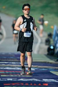 BIB: 
                            <button type="button" onclick="openModal(25791656)" class="btn btn-primary btn-sm float-right btn-popup" data-toggle="modal" data-target=".modal-high-quality">
                        <i class="fas fa-shopping-cart"></i> Add to Cart
                    </button>
                                            <button type="button" onclick="isThisMe(25791656, true)" class="btn btn-success btn-sm float-right btn-popup btn-isme hidden" data-toggle="tooltip" data-placement="bottom" title="นี่คือรูปของคุณใช่ไหม คลิกที่นี่เพื่อเอาเข้าอัลบั้ม">
                        <i class="fas fa-plus"></i> Add to album
                    </button>
                    <button type="button" onclick="isThisMe(25791656, false)" class="btn btn-warning btn-sm float-right btn-popup btn-isnotme hidden">
                        <i class="fas fa-ban"></i> Remove from album
                    </button>