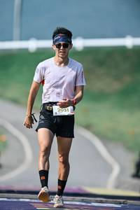 BIB: 
                            <button type="button" onclick="openModal(25806345)" class="btn btn-primary btn-sm float-right btn-popup" data-toggle="modal" data-target=".modal-high-quality">
                        <i class="fas fa-shopping-cart"></i> Add to Cart
                    </button>
                                            <button type="button" onclick="isThisMe(25806345, true)" class="btn btn-success btn-sm float-right btn-popup btn-isme hidden" data-toggle="tooltip" data-placement="bottom" title="นี่คือรูปของคุณใช่ไหม คลิกที่นี่เพื่อเอาเข้าอัลบั้ม">
                        <i class="fas fa-plus"></i> Add to album
                    </button>
                    <button type="button" onclick="isThisMe(25806345, false)" class="btn btn-warning btn-sm float-right btn-popup btn-isnotme hidden">
                        <i class="fas fa-ban"></i> Remove from album
                    </button>