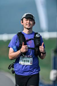 BIB: 
                            <button type="button" onclick="openModal(25798201)" class="btn btn-primary btn-sm float-right btn-popup" data-toggle="modal" data-target=".modal-high-quality">
                        <i class="fas fa-shopping-cart"></i> Add to Cart
                    </button>
                                            <button type="button" onclick="isThisMe(25798201, true)" class="btn btn-success btn-sm float-right btn-popup btn-isme hidden" data-toggle="tooltip" data-placement="bottom" title="นี่คือรูปของคุณใช่ไหม คลิกที่นี่เพื่อเอาเข้าอัลบั้ม">
                        <i class="fas fa-plus"></i> Add to album
                    </button>
                    <button type="button" onclick="isThisMe(25798201, false)" class="btn btn-warning btn-sm float-right btn-popup btn-isnotme hidden">
                        <i class="fas fa-ban"></i> Remove from album
                    </button>