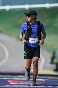 BIB: 
                            <button type="button" onclick="openModal(25803543)" class="btn btn-primary btn-sm float-right btn-popup" data-toggle="modal" data-target=".modal-high-quality">
                        <i class="fas fa-shopping-cart"></i> Add to Cart
                    </button>
                                            <button type="button" onclick="isThisMe(25803543, true)" class="btn btn-success btn-sm float-right btn-popup btn-isme hidden" data-toggle="tooltip" data-placement="bottom" title="นี่คือรูปของคุณใช่ไหม คลิกที่นี่เพื่อเอาเข้าอัลบั้ม">
                        <i class="fas fa-plus"></i> Add to album
                    </button>
                    <button type="button" onclick="isThisMe(25803543, false)" class="btn btn-warning btn-sm float-right btn-popup btn-isnotme hidden">
                        <i class="fas fa-ban"></i> Remove from album
                    </button>