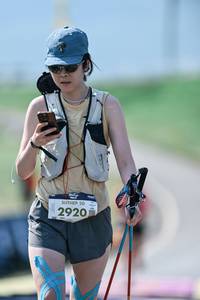 BIB: 
                            <button type="button" onclick="openModal(25779950)" class="btn btn-primary btn-sm float-right btn-popup" data-toggle="modal" data-target=".modal-high-quality">
                        <i class="fas fa-shopping-cart"></i> Add to Cart
                    </button>
                                            <button type="button" onclick="isThisMe(25779950, true)" class="btn btn-success btn-sm float-right btn-popup btn-isme hidden" data-toggle="tooltip" data-placement="bottom" title="นี่คือรูปของคุณใช่ไหม คลิกที่นี่เพื่อเอาเข้าอัลบั้ม">
                        <i class="fas fa-plus"></i> Add to album
                    </button>
                    <button type="button" onclick="isThisMe(25779950, false)" class="btn btn-warning btn-sm float-right btn-popup btn-isnotme hidden">
                        <i class="fas fa-ban"></i> Remove from album
                    </button>