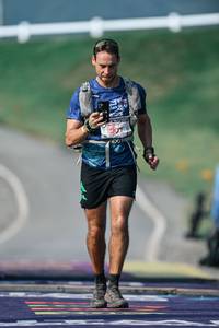 BIB: 
                            <button type="button" onclick="openModal(25799653)" class="btn btn-primary btn-sm float-right btn-popup" data-toggle="modal" data-target=".modal-high-quality">
                        <i class="fas fa-shopping-cart"></i> Add to Cart
                    </button>
                                            <button type="button" onclick="isThisMe(25799653, true)" class="btn btn-success btn-sm float-right btn-popup btn-isme hidden" data-toggle="tooltip" data-placement="bottom" title="นี่คือรูปของคุณใช่ไหม คลิกที่นี่เพื่อเอาเข้าอัลบั้ม">
                        <i class="fas fa-plus"></i> Add to album
                    </button>
                    <button type="button" onclick="isThisMe(25799653, false)" class="btn btn-warning btn-sm float-right btn-popup btn-isnotme hidden">
                        <i class="fas fa-ban"></i> Remove from album
                    </button>