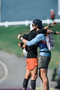 BIB: 
                            <button type="button" onclick="openModal(25799914)" class="btn btn-primary btn-sm float-right btn-popup" data-toggle="modal" data-target=".modal-high-quality">
                        <i class="fas fa-shopping-cart"></i> Add to Cart
                    </button>
                                            <button type="button" onclick="isThisMe(25799914, true)" class="btn btn-success btn-sm float-right btn-popup btn-isme hidden" data-toggle="tooltip" data-placement="bottom" title="นี่คือรูปของคุณใช่ไหม คลิกที่นี่เพื่อเอาเข้าอัลบั้ม">
                        <i class="fas fa-plus"></i> Add to album
                    </button>
                    <button type="button" onclick="isThisMe(25799914, false)" class="btn btn-warning btn-sm float-right btn-popup btn-isnotme hidden">
                        <i class="fas fa-ban"></i> Remove from album
                    </button>