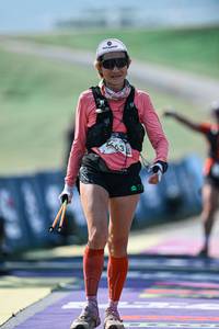 BIB: 
                            <button type="button" onclick="openModal(25779978)" class="btn btn-primary btn-sm float-right btn-popup" data-toggle="modal" data-target=".modal-high-quality">
                        <i class="fas fa-shopping-cart"></i> Add to Cart
                    </button>
                                            <button type="button" onclick="isThisMe(25779978, true)" class="btn btn-success btn-sm float-right btn-popup btn-isme hidden" data-toggle="tooltip" data-placement="bottom" title="นี่คือรูปของคุณใช่ไหม คลิกที่นี่เพื่อเอาเข้าอัลบั้ม">
                        <i class="fas fa-plus"></i> Add to album
                    </button>
                    <button type="button" onclick="isThisMe(25779978, false)" class="btn btn-warning btn-sm float-right btn-popup btn-isnotme hidden">
                        <i class="fas fa-ban"></i> Remove from album
                    </button>