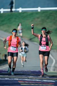 BIB: 
                            <button type="button" onclick="openModal(25795773)" class="btn btn-primary btn-sm float-right btn-popup" data-toggle="modal" data-target=".modal-high-quality">
                        <i class="fas fa-shopping-cart"></i> Add to Cart
                    </button>
                                            <button type="button" onclick="isThisMe(25795773, true)" class="btn btn-success btn-sm float-right btn-popup btn-isme hidden" data-toggle="tooltip" data-placement="bottom" title="นี่คือรูปของคุณใช่ไหม คลิกที่นี่เพื่อเอาเข้าอัลบั้ม">
                        <i class="fas fa-plus"></i> Add to album
                    </button>
                    <button type="button" onclick="isThisMe(25795773, false)" class="btn btn-warning btn-sm float-right btn-popup btn-isnotme hidden">
                        <i class="fas fa-ban"></i> Remove from album
                    </button>