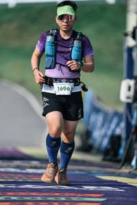 BIB: 
                            <button type="button" onclick="openModal(25797550)" class="btn btn-primary btn-sm float-right btn-popup" data-toggle="modal" data-target=".modal-high-quality">
                        <i class="fas fa-shopping-cart"></i> Add to Cart
                    </button>
                                            <button type="button" onclick="isThisMe(25797550, true)" class="btn btn-success btn-sm float-right btn-popup btn-isme hidden" data-toggle="tooltip" data-placement="bottom" title="นี่คือรูปของคุณใช่ไหม คลิกที่นี่เพื่อเอาเข้าอัลบั้ม">
                        <i class="fas fa-plus"></i> Add to album
                    </button>
                    <button type="button" onclick="isThisMe(25797550, false)" class="btn btn-warning btn-sm float-right btn-popup btn-isnotme hidden">
                        <i class="fas fa-ban"></i> Remove from album
                    </button>