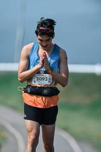 BIB: 
                            <button type="button" onclick="openModal(25832637)" class="btn btn-primary btn-sm float-right btn-popup" data-toggle="modal" data-target=".modal-high-quality">
                        <i class="fas fa-shopping-cart"></i> Add to Cart
                    </button>
                                            <button type="button" onclick="isThisMe(25832637, true)" class="btn btn-success btn-sm float-right btn-popup btn-isme hidden" data-toggle="tooltip" data-placement="bottom" title="นี่คือรูปของคุณใช่ไหม คลิกที่นี่เพื่อเอาเข้าอัลบั้ม">
                        <i class="fas fa-plus"></i> Add to album
                    </button>
                    <button type="button" onclick="isThisMe(25832637, false)" class="btn btn-warning btn-sm float-right btn-popup btn-isnotme hidden">
                        <i class="fas fa-ban"></i> Remove from album
                    </button>