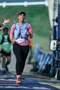 BIB: 
                            <button type="button" onclick="openModal(25797530)" class="btn btn-primary btn-sm float-right btn-popup" data-toggle="modal" data-target=".modal-high-quality">
                        <i class="fas fa-shopping-cart"></i> Add to Cart
                    </button>
                                            <button type="button" onclick="isThisMe(25797530, true)" class="btn btn-success btn-sm float-right btn-popup btn-isme hidden" data-toggle="tooltip" data-placement="bottom" title="นี่คือรูปของคุณใช่ไหม คลิกที่นี่เพื่อเอาเข้าอัลบั้ม">
                        <i class="fas fa-plus"></i> Add to album
                    </button>
                    <button type="button" onclick="isThisMe(25797530, false)" class="btn btn-warning btn-sm float-right btn-popup btn-isnotme hidden">
                        <i class="fas fa-ban"></i> Remove from album
                    </button>