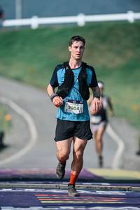 BIB: 
                            <button type="button" onclick="openModal(25800480)" class="btn btn-primary btn-sm float-right btn-popup" data-toggle="modal" data-target=".modal-high-quality">
                        <i class="fas fa-shopping-cart"></i> Add to Cart
                    </button>
                                            <button type="button" onclick="isThisMe(25800480, true)" class="btn btn-success btn-sm float-right btn-popup btn-isme hidden" data-toggle="tooltip" data-placement="bottom" title="นี่คือรูปของคุณใช่ไหม คลิกที่นี่เพื่อเอาเข้าอัลบั้ม">
                        <i class="fas fa-plus"></i> Add to album
                    </button>
                    <button type="button" onclick="isThisMe(25800480, false)" class="btn btn-warning btn-sm float-right btn-popup btn-isnotme hidden">
                        <i class="fas fa-ban"></i> Remove from album
                    </button>