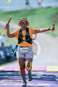 BIB: 
                            <button type="button" onclick="openModal(25779577)" class="btn btn-primary btn-sm float-right btn-popup" data-toggle="modal" data-target=".modal-high-quality">
                        <i class="fas fa-shopping-cart"></i> Add to Cart
                    </button>
                                            <button type="button" onclick="isThisMe(25779577, true)" class="btn btn-success btn-sm float-right btn-popup btn-isme hidden" data-toggle="tooltip" data-placement="bottom" title="นี่คือรูปของคุณใช่ไหม คลิกที่นี่เพื่อเอาเข้าอัลบั้ม">
                        <i class="fas fa-plus"></i> Add to album
                    </button>
                    <button type="button" onclick="isThisMe(25779577, false)" class="btn btn-warning btn-sm float-right btn-popup btn-isnotme hidden">
                        <i class="fas fa-ban"></i> Remove from album
                    </button>