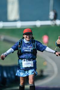 BIB: 
                            <button type="button" onclick="openModal(25801305)" class="btn btn-primary btn-sm float-right btn-popup" data-toggle="modal" data-target=".modal-high-quality">
                        <i class="fas fa-shopping-cart"></i> Add to Cart
                    </button>
                                            <button type="button" onclick="isThisMe(25801305, true)" class="btn btn-success btn-sm float-right btn-popup btn-isme hidden" data-toggle="tooltip" data-placement="bottom" title="นี่คือรูปของคุณใช่ไหม คลิกที่นี่เพื่อเอาเข้าอัลบั้ม">
                        <i class="fas fa-plus"></i> Add to album
                    </button>
                    <button type="button" onclick="isThisMe(25801305, false)" class="btn btn-warning btn-sm float-right btn-popup btn-isnotme hidden">
                        <i class="fas fa-ban"></i> Remove from album
                    </button>