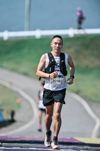 BIB: 
                            <button type="button" onclick="openModal(25835306)" class="btn btn-primary btn-sm float-right btn-popup" data-toggle="modal" data-target=".modal-high-quality">
                        <i class="fas fa-shopping-cart"></i> Add to Cart
                    </button>
                                            <button type="button" onclick="isThisMe(25835306, true)" class="btn btn-success btn-sm float-right btn-popup btn-isme hidden" data-toggle="tooltip" data-placement="bottom" title="นี่คือรูปของคุณใช่ไหม คลิกที่นี่เพื่อเอาเข้าอัลบั้ม">
                        <i class="fas fa-plus"></i> Add to album
                    </button>
                    <button type="button" onclick="isThisMe(25835306, false)" class="btn btn-warning btn-sm float-right btn-popup btn-isnotme hidden">
                        <i class="fas fa-ban"></i> Remove from album
                    </button>